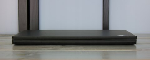 LENOVO THINKPAD X260 I5 6GEN 16GB 240SSD W10 HD