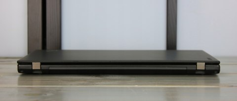 LENOVO THINKPAD X260 I5 6GEN 16GB 240SSD W10 HD