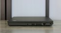 LENOVO THINKPAD X260 I5 6GEN 16GB 240SSD W10 HD