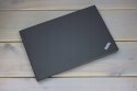 LENOVO THINKPAD X260 I5 6GEN 16GB 240SSD W10 HD