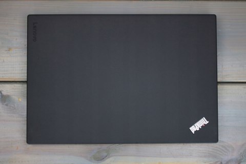 LENOVO THINKPAD X260 I5 6GEN 16GB 240SSD W10 HD