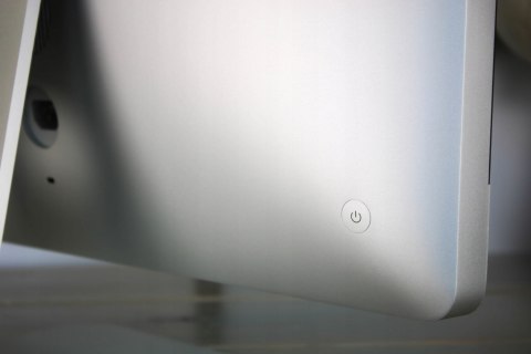 APPLE IMAC A1311 I5 8GB 250HDD 21,5 FHD RADEON