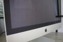 APPLE IMAC A1311 I5 8GB 250HDD 21,5 FHD RADEON
