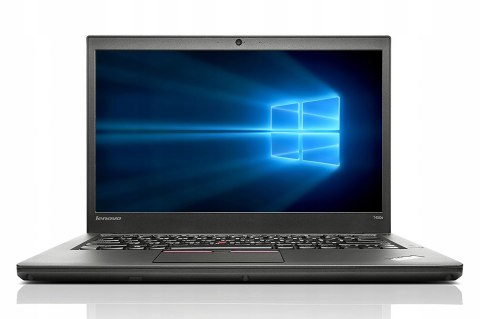 LENOVO T450S I7 5GEN 12GB 1000SSD FHD IPS KLASA A