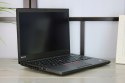 LENOVO T450S I7 5GEN 12GB 1000SSD FHD IPS KLASA A