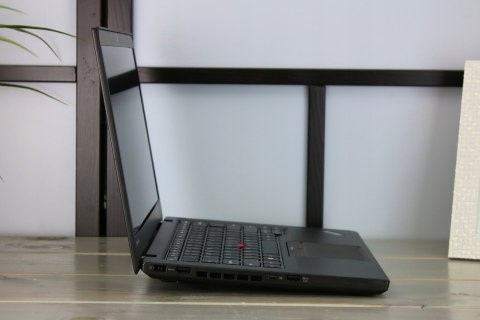 LENOVO T450S I7 5GEN 12GB 1000SSD FHD IPS KLASA A