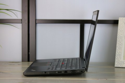 LENOVO T450S I7 5GEN 12GB 1000SSD FHD IPS KLASA A