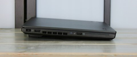 LENOVO T450S I7 5GEN 12GB 1000SSD FHD IPS KLASA A
