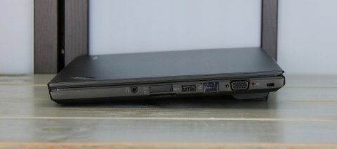 LENOVO T450S I7 5GEN 12GB 1000SSD FHD IPS KLASA A