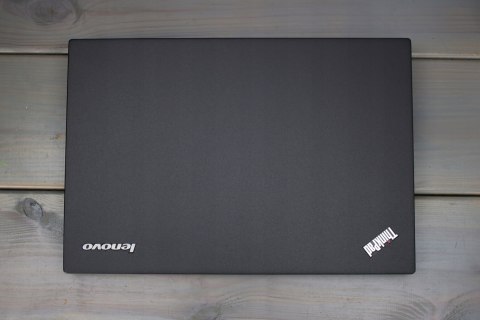 LENOVO T450S I7 5GEN 12GB 1000SSD FHD IPS KLASA A