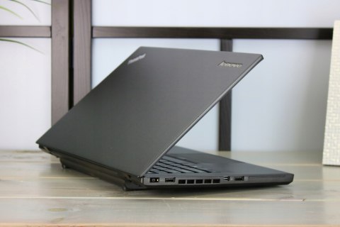 LENOVO T450S I7 5GEN 8GB 1000SSD FHD IPS KLASA A