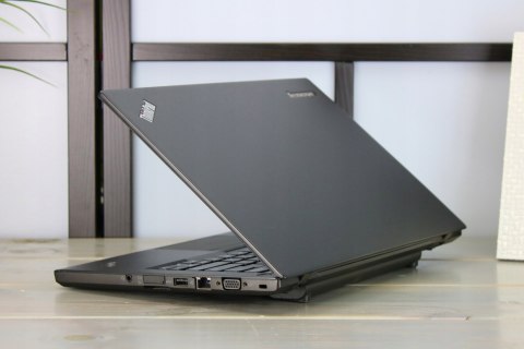 LENOVO T450S I7 5GEN 8GB 1000SSD FHD IPS KLASA A