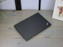 LENOVO T450S I7 5GEN 8GB 1000SSD FHD IPS KLASA A