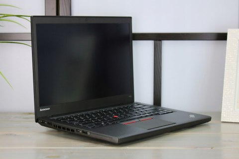 LENOVO T450S I7 5GEN 8GB 512SSD FHD IPS KLASA A