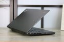 LENOVO T450S I7 5GEN 8GB 512SSD FHD IPS KLASA A