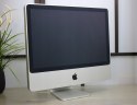 APPLE IMAC A1224 CORE2DUO 4GB 240SSD DVD
