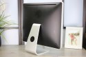 APPLE IMAC A1224 CORE2DUO 4GB 240SSD DVD