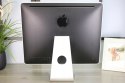 APPLE IMAC A1224 CORE2DUO 4GB 240SSD DVD