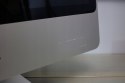 APPLE IMAC A1224 CORE2DUO 4GB 240SSD DVD