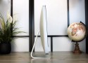 APPLE IMAC A1311 I3 8GB 1TB HDD 21,5 FHD RADEON