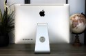 APPLE IMAC A1311 I3 8GB 1TB HDD 21,5 FHD RADEON
