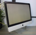 APPLE IMAC A1311 I3 8GB 1TB HDD 21,5 FHD RADEON