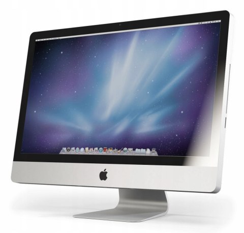 APPLE IMAC A1312 2010 I5 8GB 500HDD 27'' QHD DVD