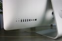 APPLE IMAC A1312 2011 I5 16GB 250SSD 27'' QHD DVD