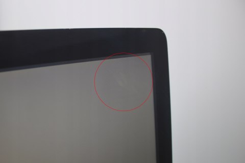 APPLE IMAC A1312 2011 I5 16GB 250SSD 27'' QHD DVD