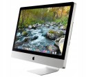 APPLE IMAC A1312 2011 I5 16GB 250SSD 27'' QHD DVD