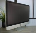 APPLE IMAC A1312 2011 I5 16GB 250SSD 27'' QHD DVD