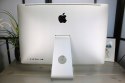 APPLE IMAC A1312 2011 I5 16GB 250SSD 27'' QHD DVD