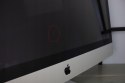 APPLE IMAC A1312 2011 I5 16GB 250SSD 27'' QHD DVD