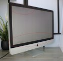APPLE IMAC A1312 2011 I5 16GB 250SSD 27'' QHD DVD