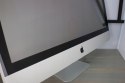 APPLE IMAC A1312 2011 I5 16GB 250SSD 27'' QHD DVD