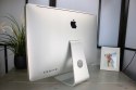 APPLE IMAC A1312 I7 8GB 1TB HDD 27" QHD DVD