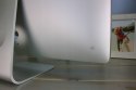 APPLE IMAC A1312 I7 8GB 1TB HDD 27" QHD DVD