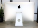 APPLE IMAC A1419 I7 16GB 120SSD+1TB GEFORCE KL A