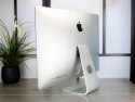 APPLE IMAC A1419 I7 16GB 120SSD+1TB GEFORCE KL A
