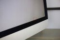 APPLE IMAC A1419 I7 16GB 120SSD+1TB GEFORCE KL A