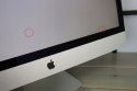 APPLE IMAC A1419 I7 16GB 120SSD+1TB GEFORCE KL A