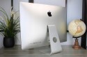 APPLE IMAC A1419 I7 4GEN 16GB 120SSD+1TB GEFORCE