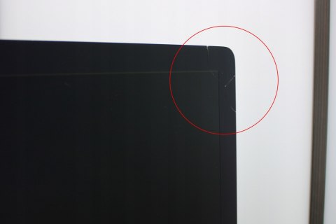 APPLE IMAC A1419 I7 4GEN 16GB 120SSD+1TB GEFORCE