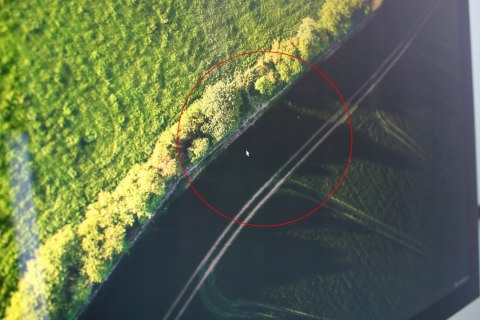 APPLE IMAC A1419 I7 4GEN 16GB 120SSD+1TB GEFORCE