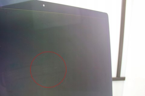 APPLE IMAC A1419 I7 4GEN 16GB 120SSD+1TB GEFORCE