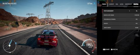 KOMPUTER DO GIER I5 16GB 120SSD GTX 1050 TI W10