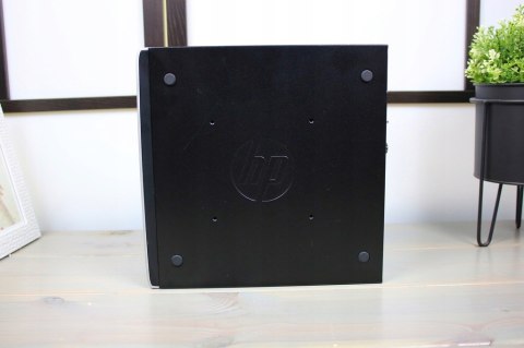 KOMPUTER HP 8300 USDT I5 3GEN 16GB 1000SSD WIN10