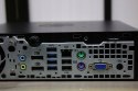 KOMPUTER HP 8300 USDT I5 3GEN 16GB 1000SSD WIN10