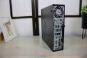 KOMPUTER HP 8300 USDT I5 3GEN 16GB 120SSD WIN10