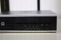 KOMPUTER HP 8300 USDT I5 3GEN 8GB 1000SSD WIN10